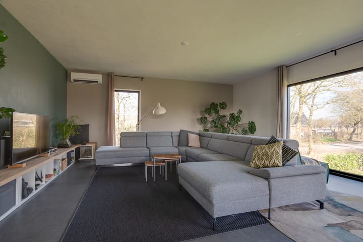 Foto 5 van Lievingerveld 300