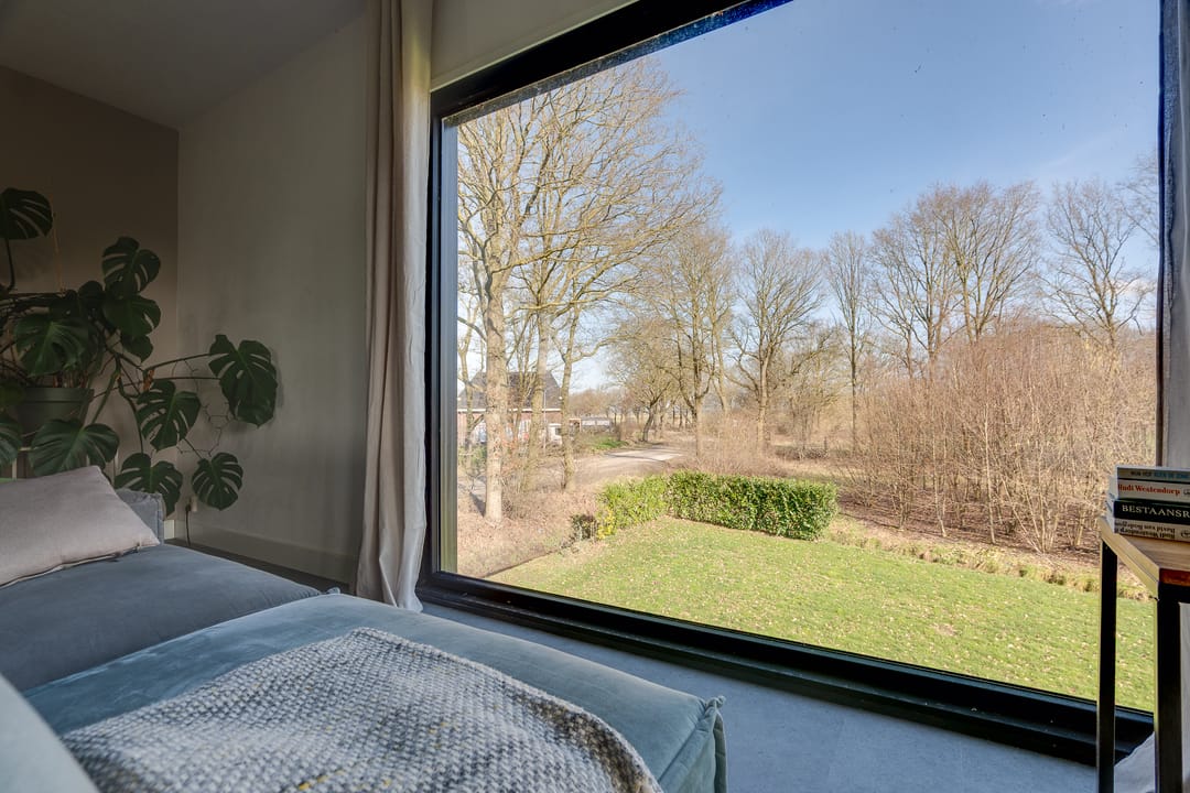 Photo 7 of Lievingerveld 300