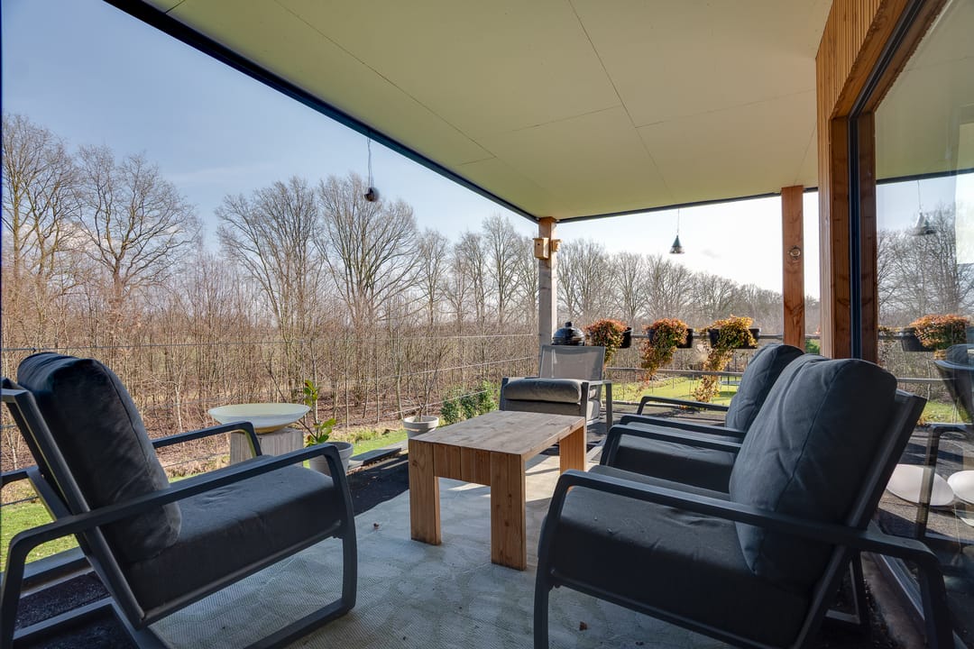 Photo 8 of Lievingerveld 300