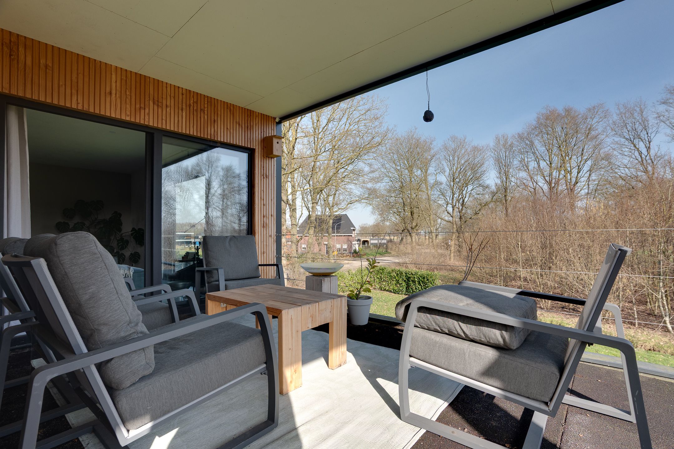 Photo 9 of Lievingerveld 300