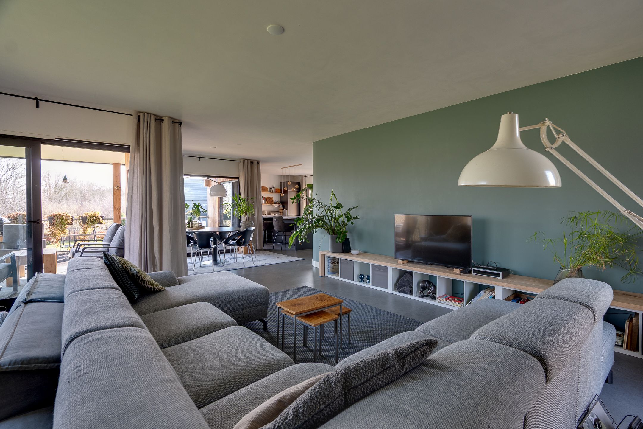 Photo 6 of Lievingerveld 300