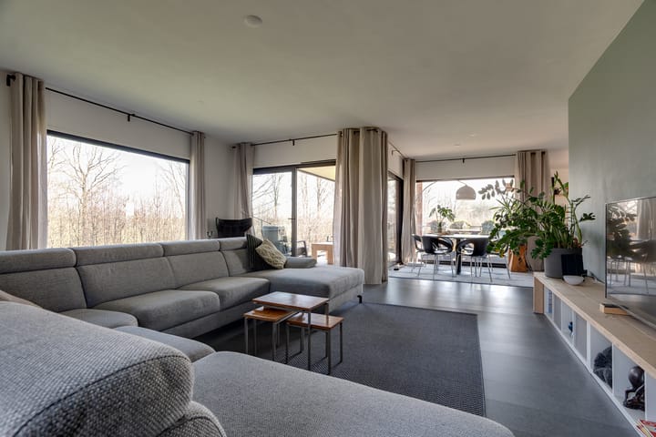 Photo 4 of Lievingerveld 300