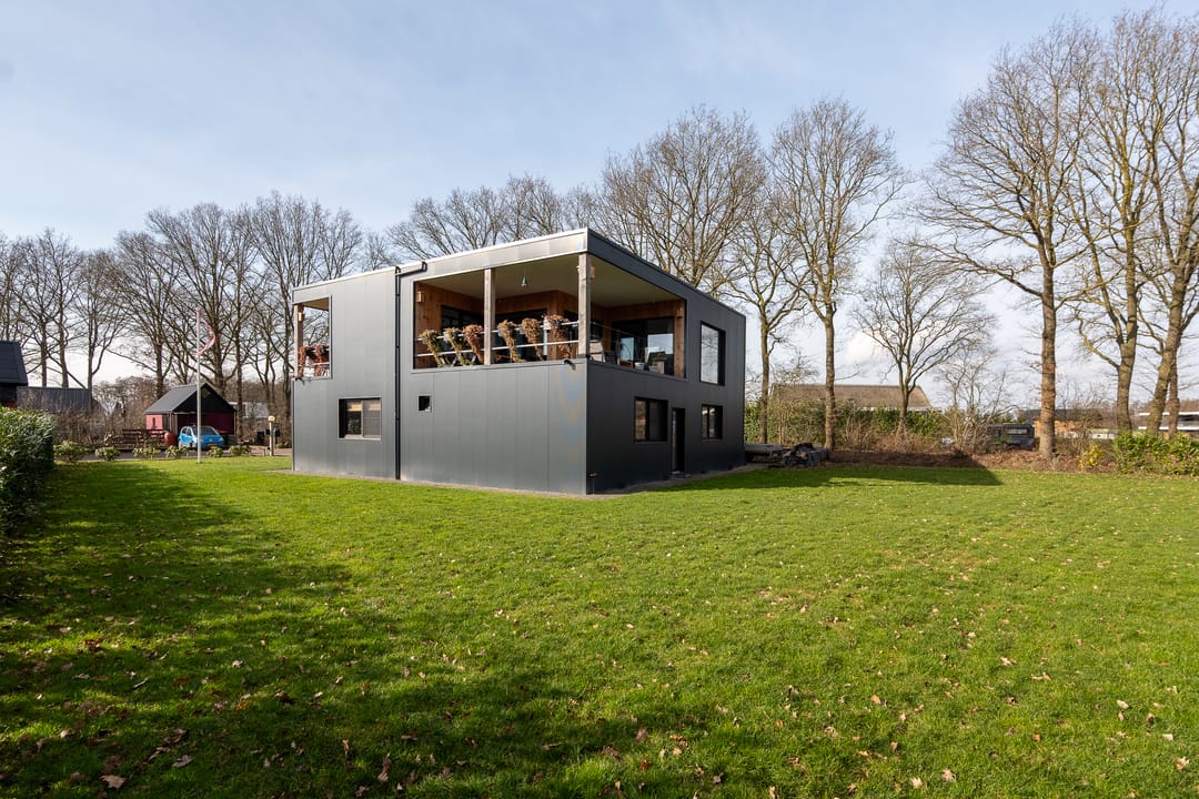 Photo 2 of Lievingerveld 300