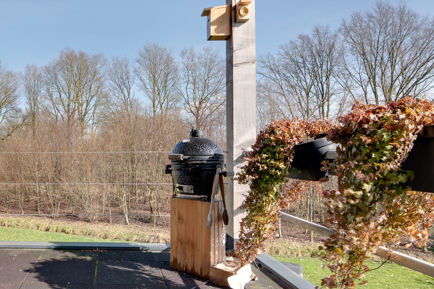 Photo 10 of Lievingerveld 300