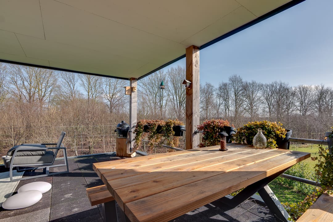 Photo 11 of Lievingerveld 300