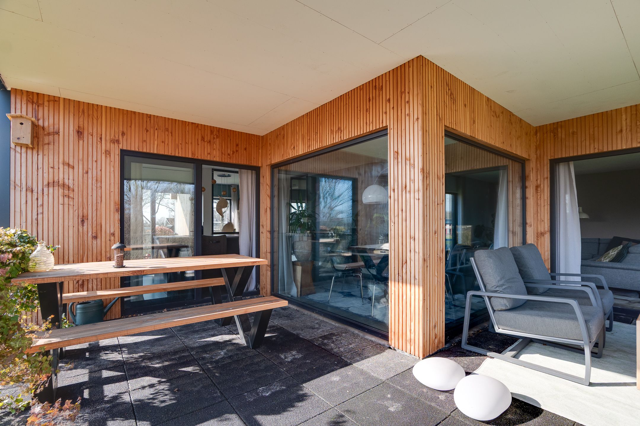 Photo 12 of Lievingerveld 300