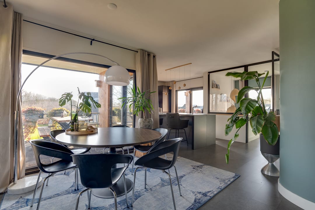 Photo 13 of Lievingerveld 300