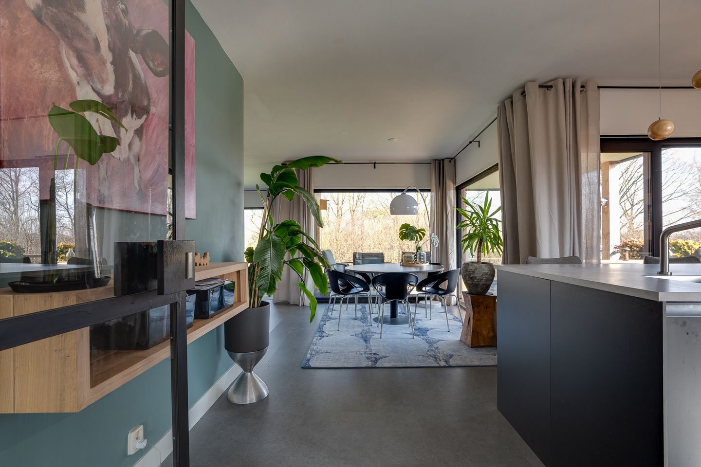 Photo 14 of Lievingerveld 300