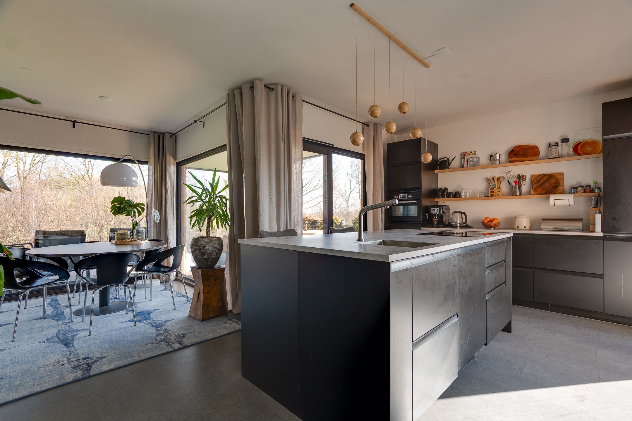 Photo 15 of Lievingerveld 300