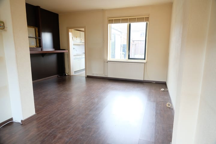 Foto 3 van Heiligestraat 75