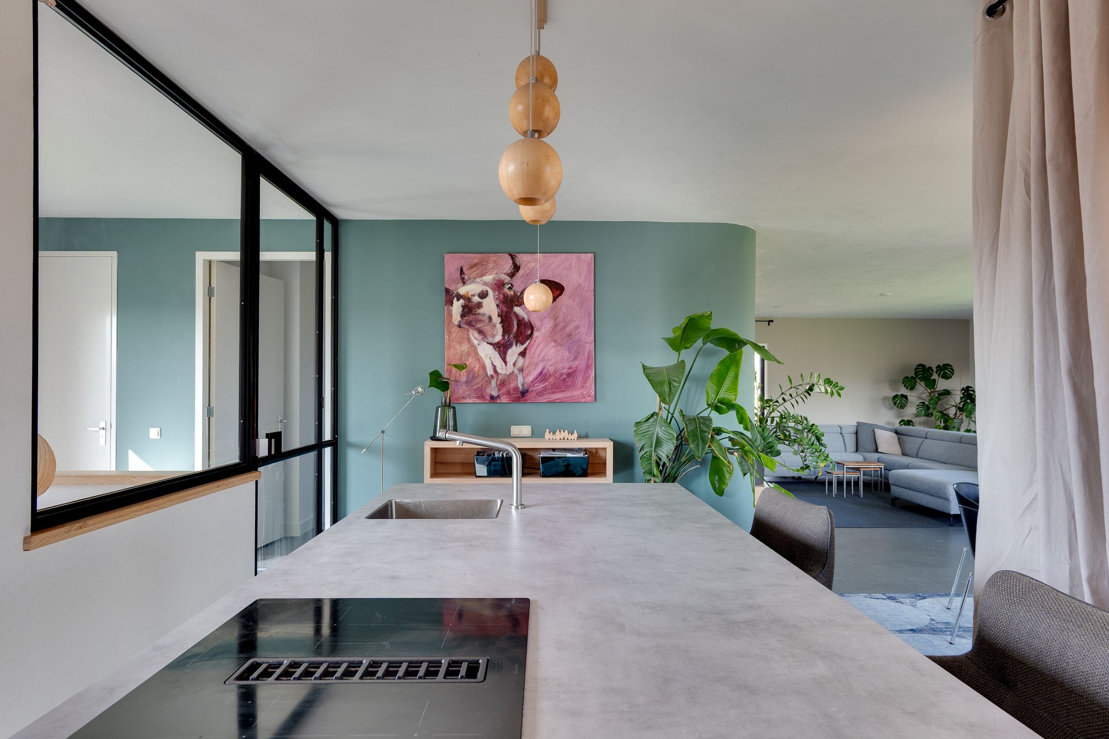 Photo 18 of Lievingerveld 300