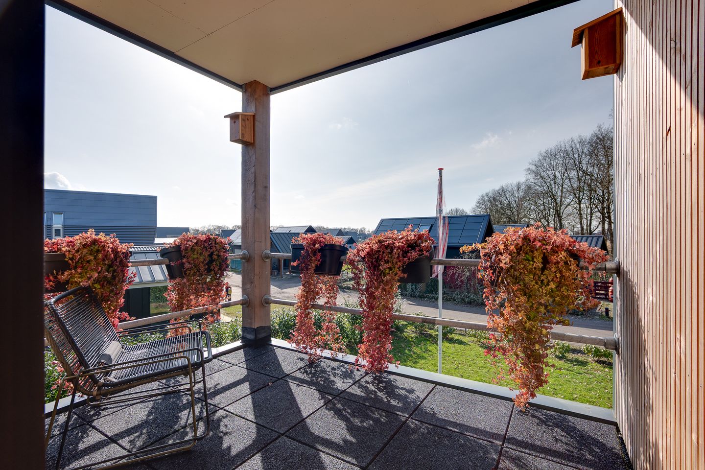 Photo 19 of Lievingerveld 300