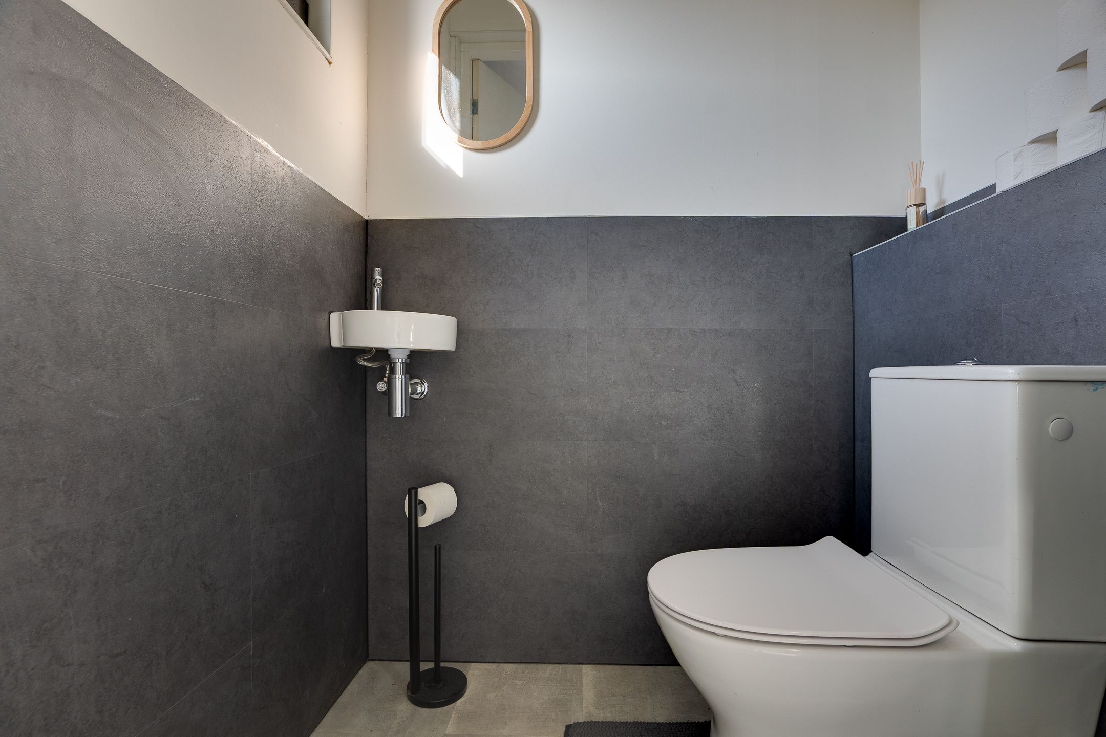 Photo 21 of Lievingerveld 300