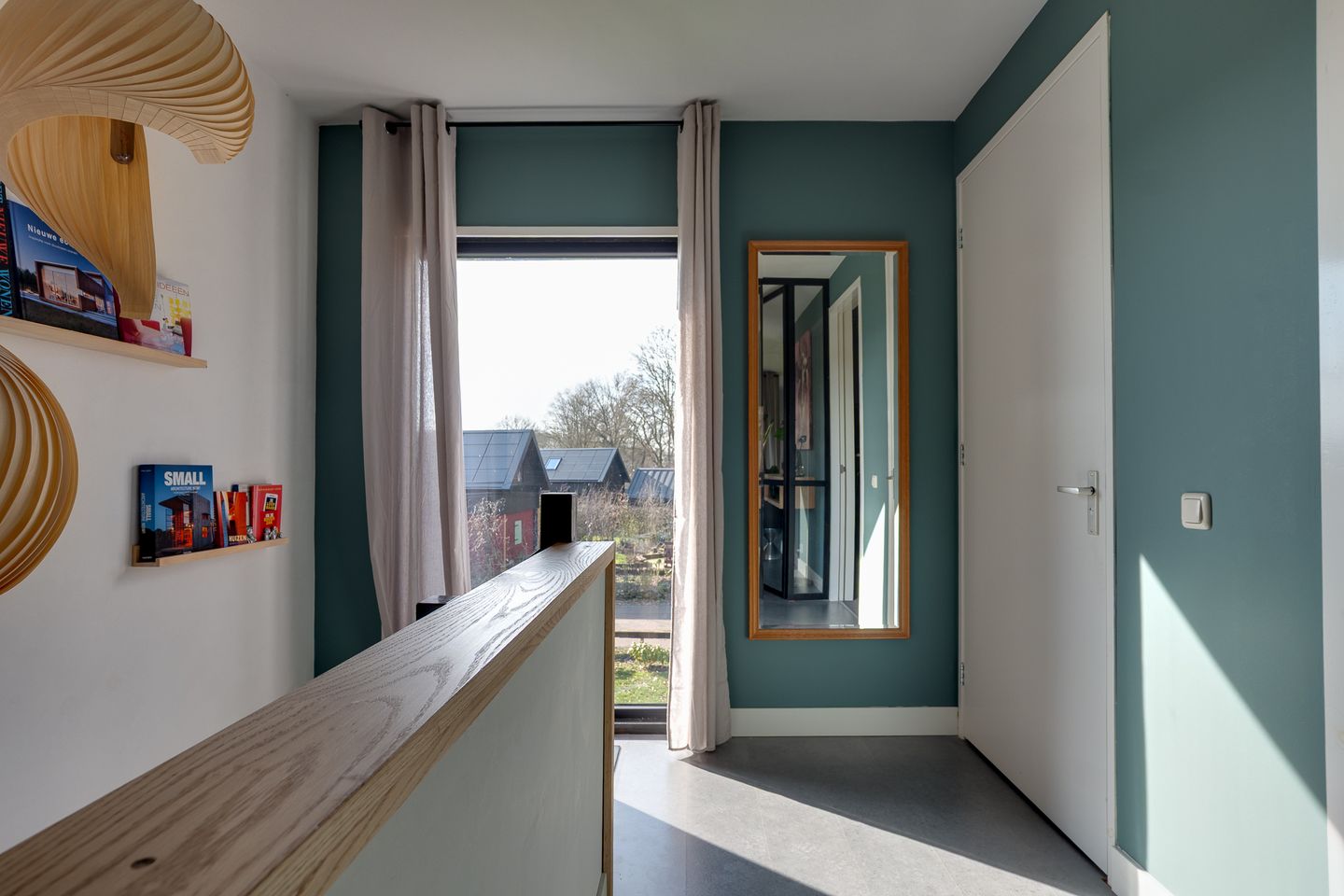 Photo 20 of Lievingerveld 300