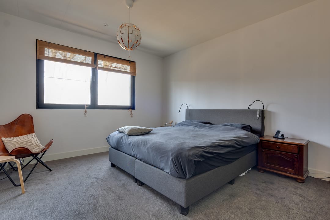 Photo 22 of Lievingerveld 300