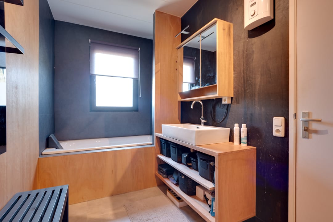 Photo 23 of Lievingerveld 300