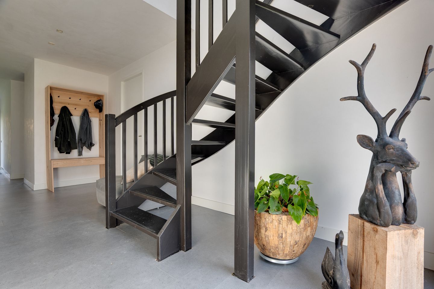 Photo 25 of Lievingerveld 300