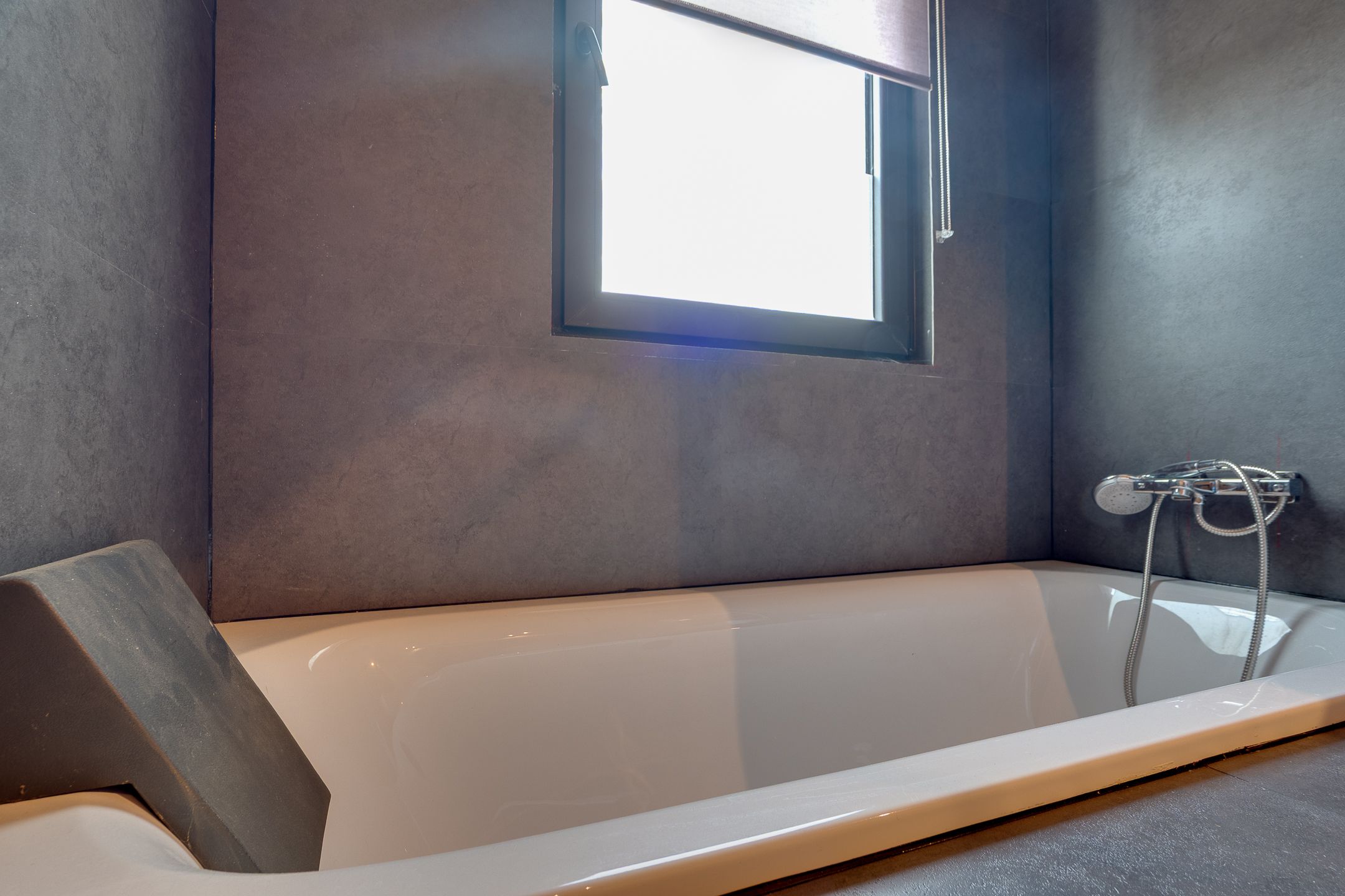 Photo 24 of Lievingerveld 300