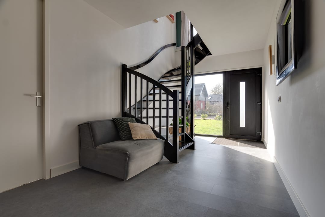 Photo 26 of Lievingerveld 300