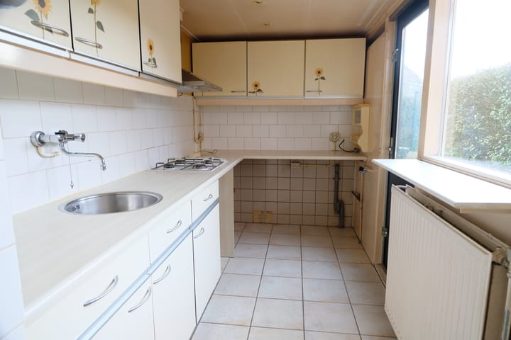 Foto 4 van Heiligestraat 75