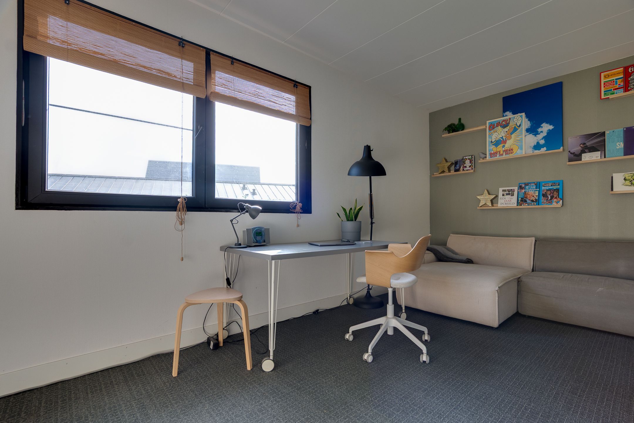 Photo 27 of Lievingerveld 300