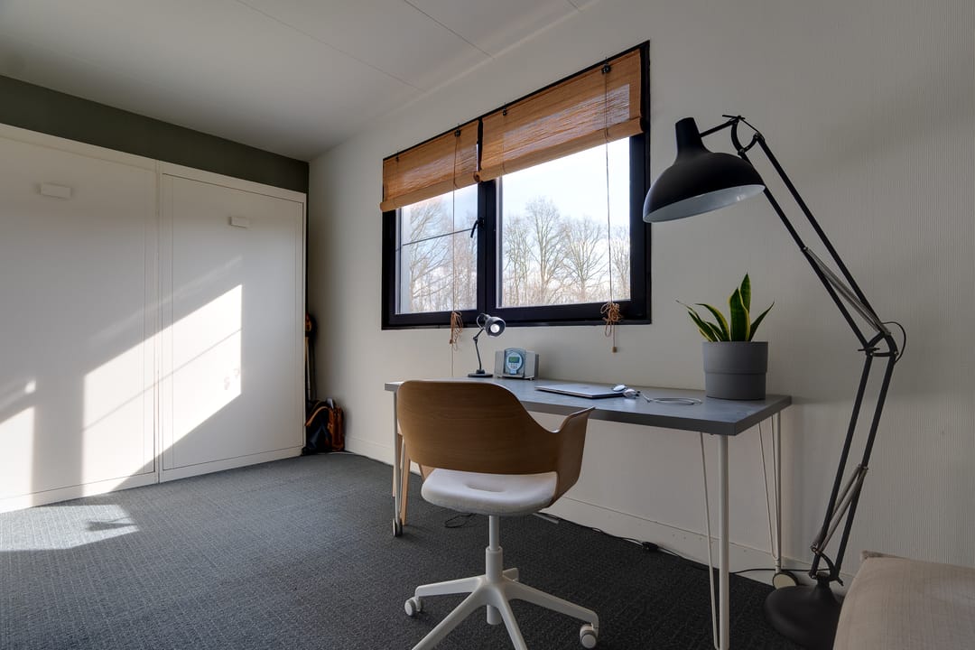 Photo 28 of Lievingerveld 300