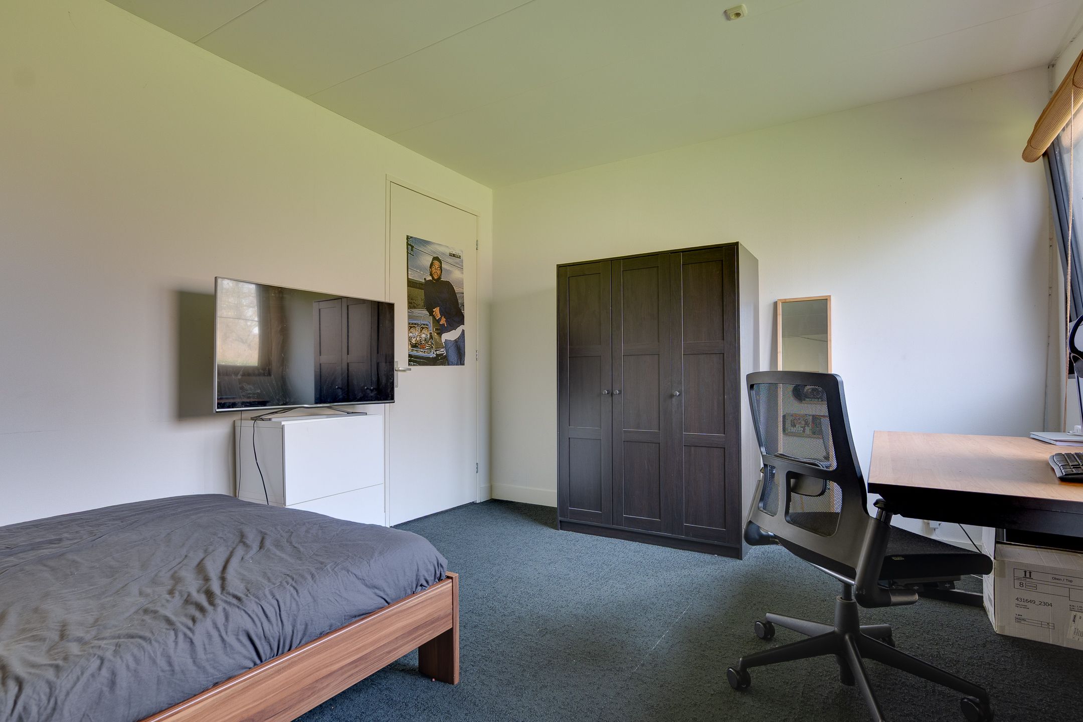 Photo 30 of Lievingerveld 300