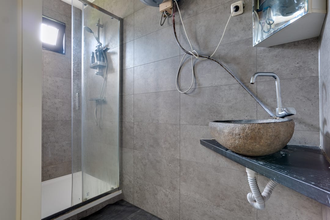 Photo 31 of Lievingerveld 300