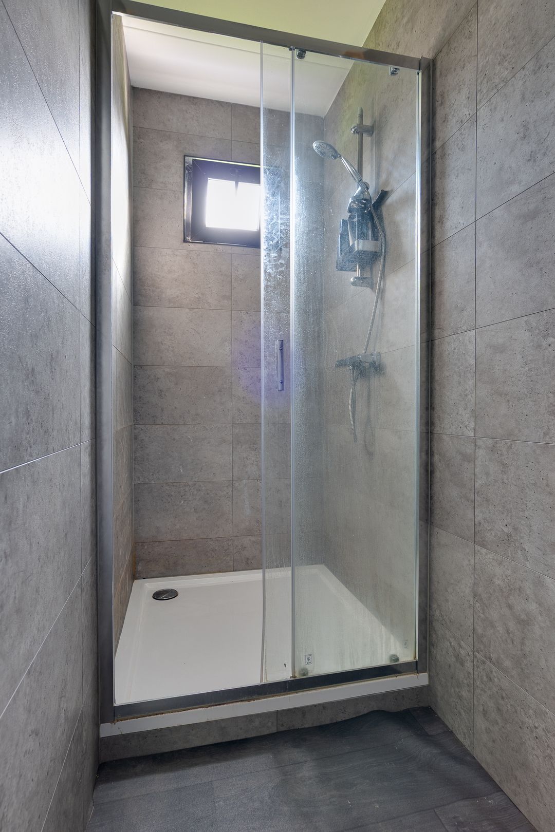 Photo 32 of Lievingerveld 300