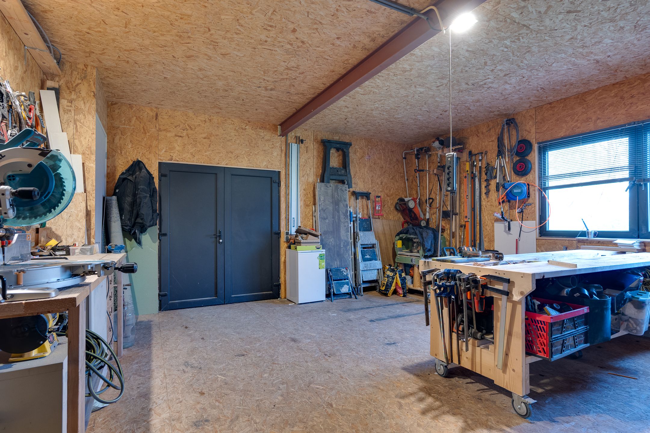 Photo 33 of Lievingerveld 300