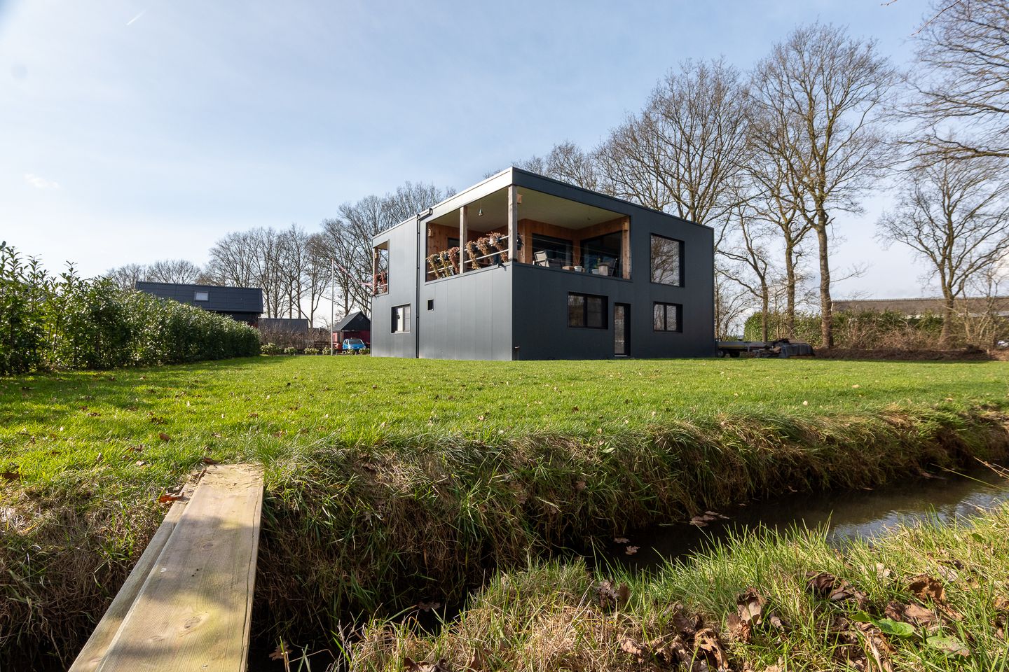 Photo 35 of Lievingerveld 300