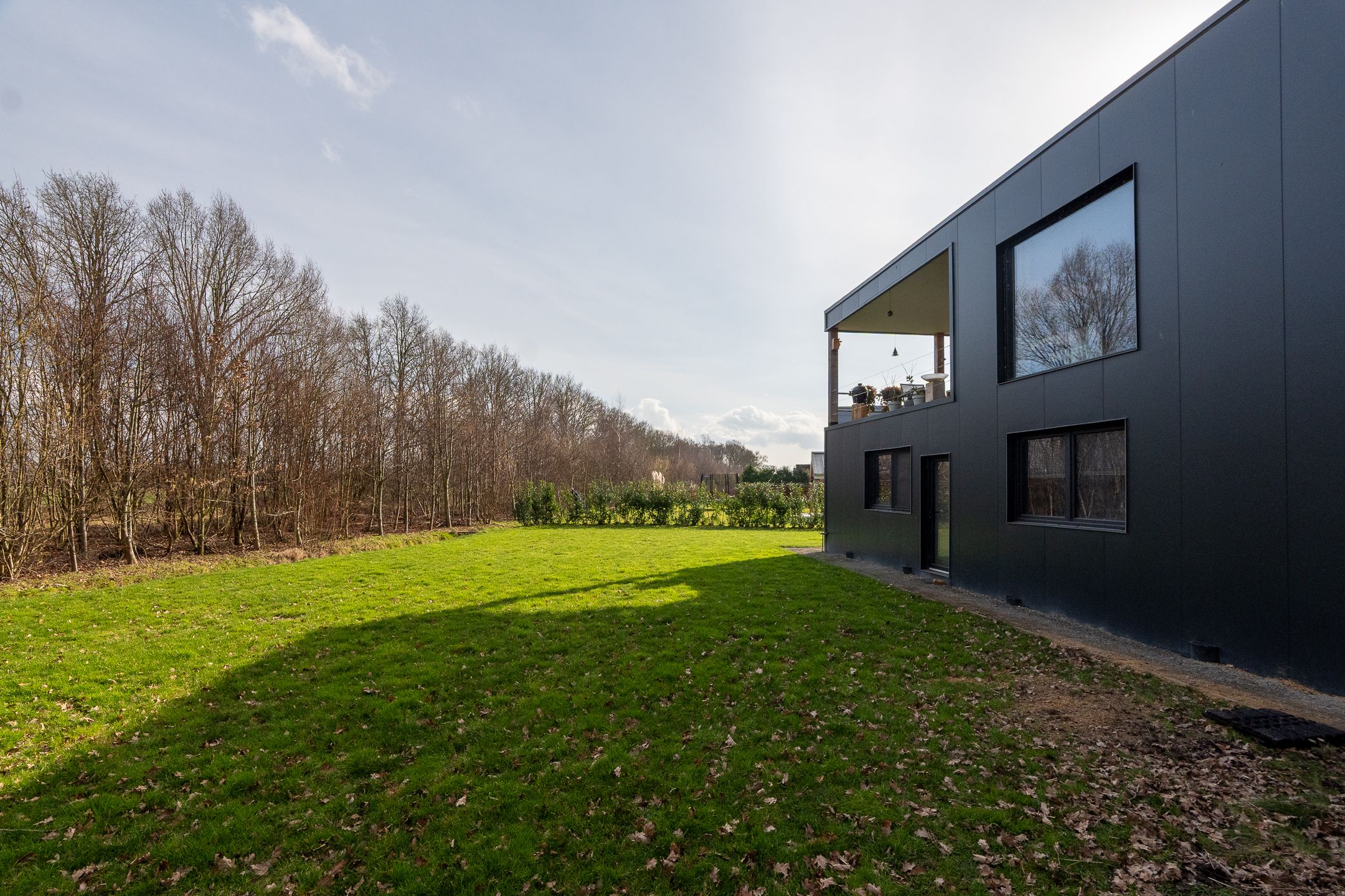 Photo 36 of Lievingerveld 300