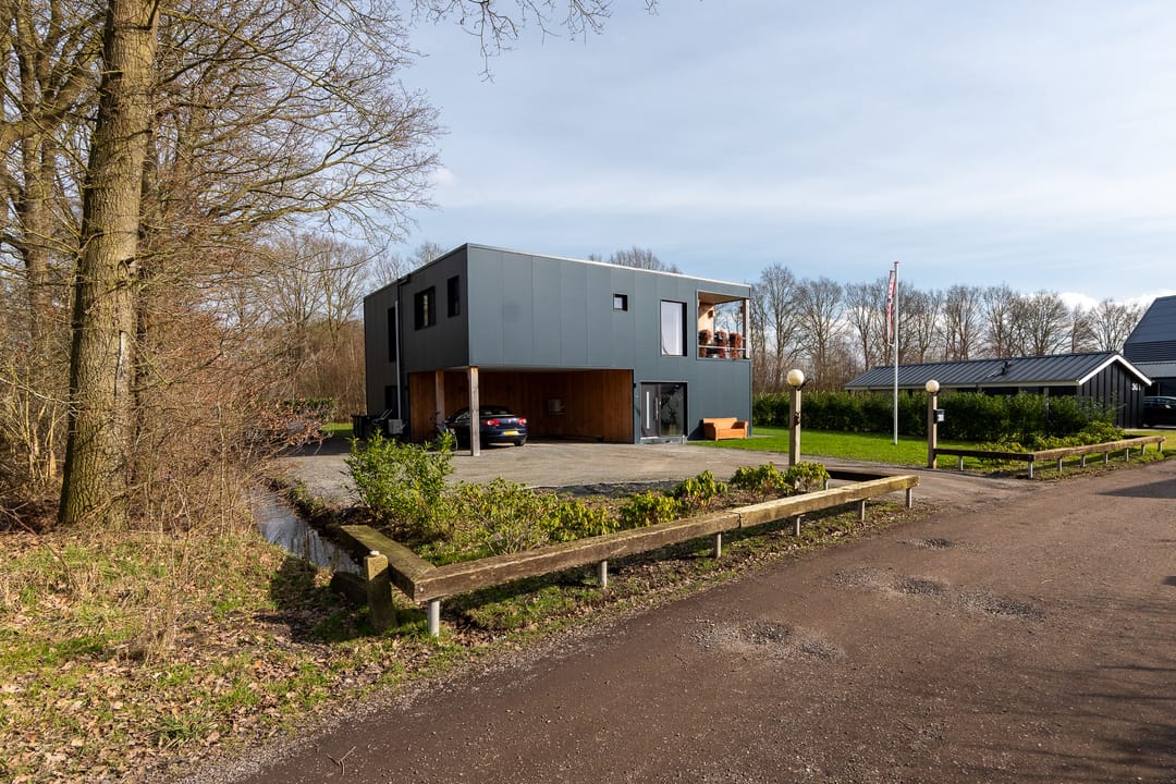 Photo 38 of Lievingerveld 300