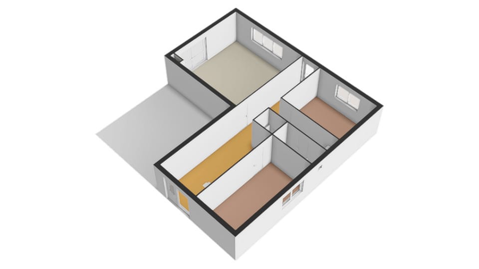 Photo 42 of Lievingerveld 300