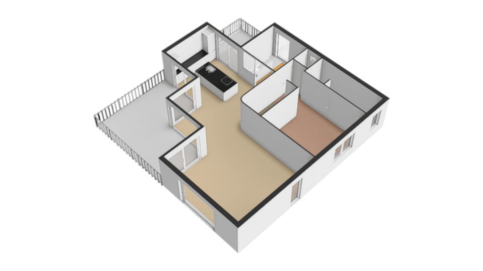 Photo 44 of Lievingerveld 300