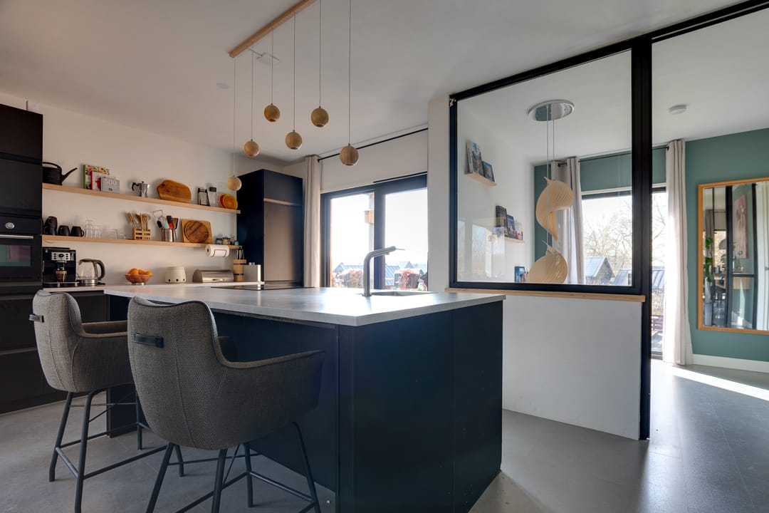 Photo 16 of Lievingerveld 300