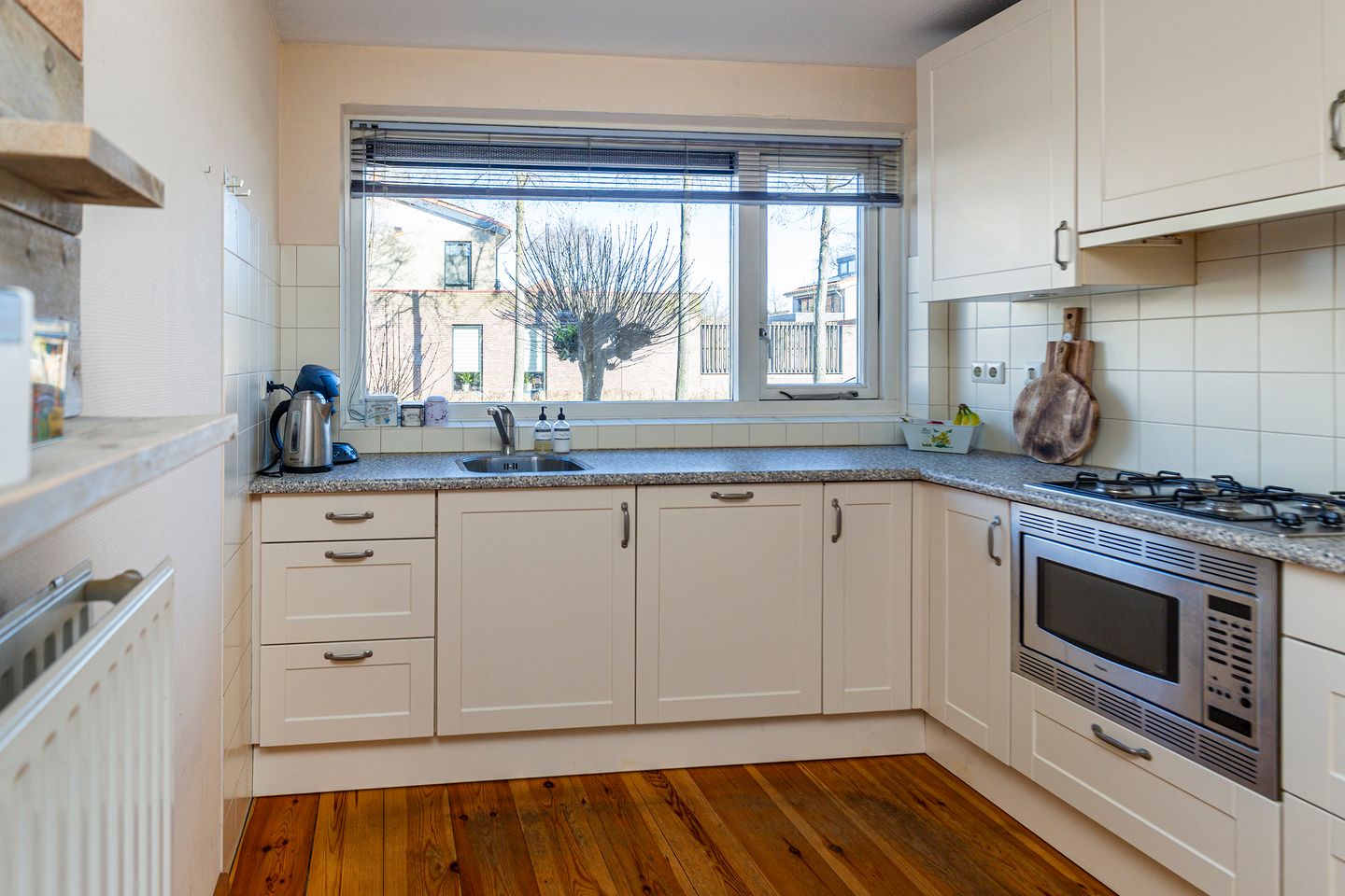 Foto 4 van Kruidenlaan 4