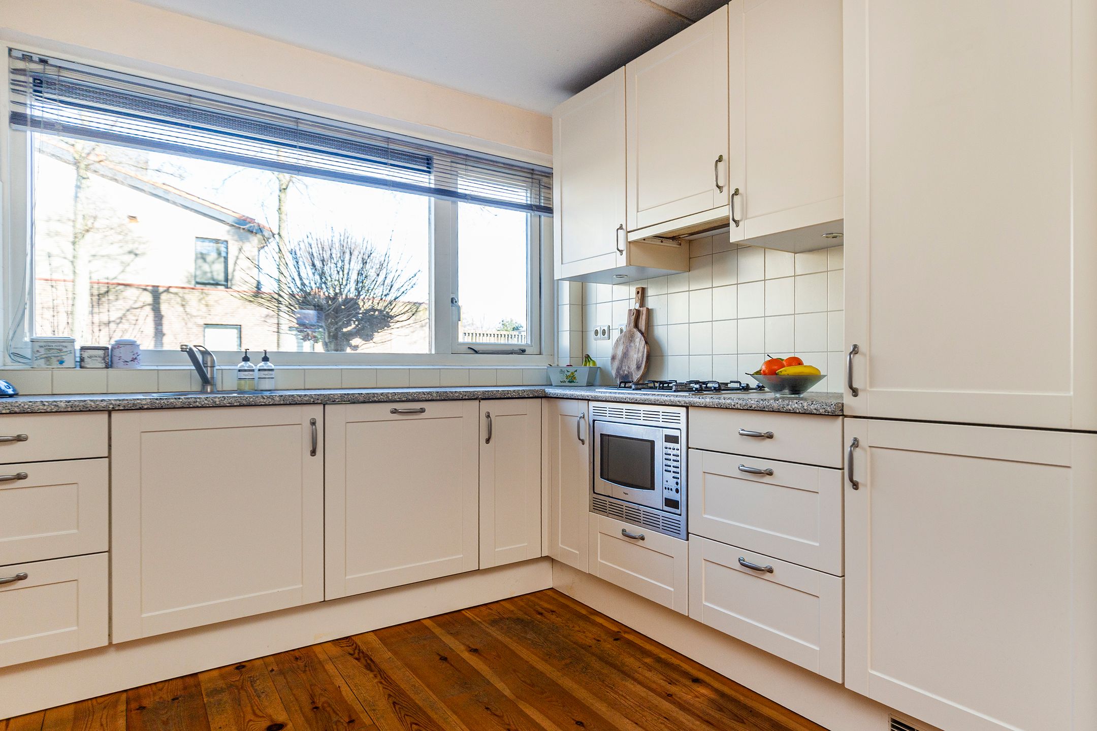 Foto 12 van Kruidenlaan 4