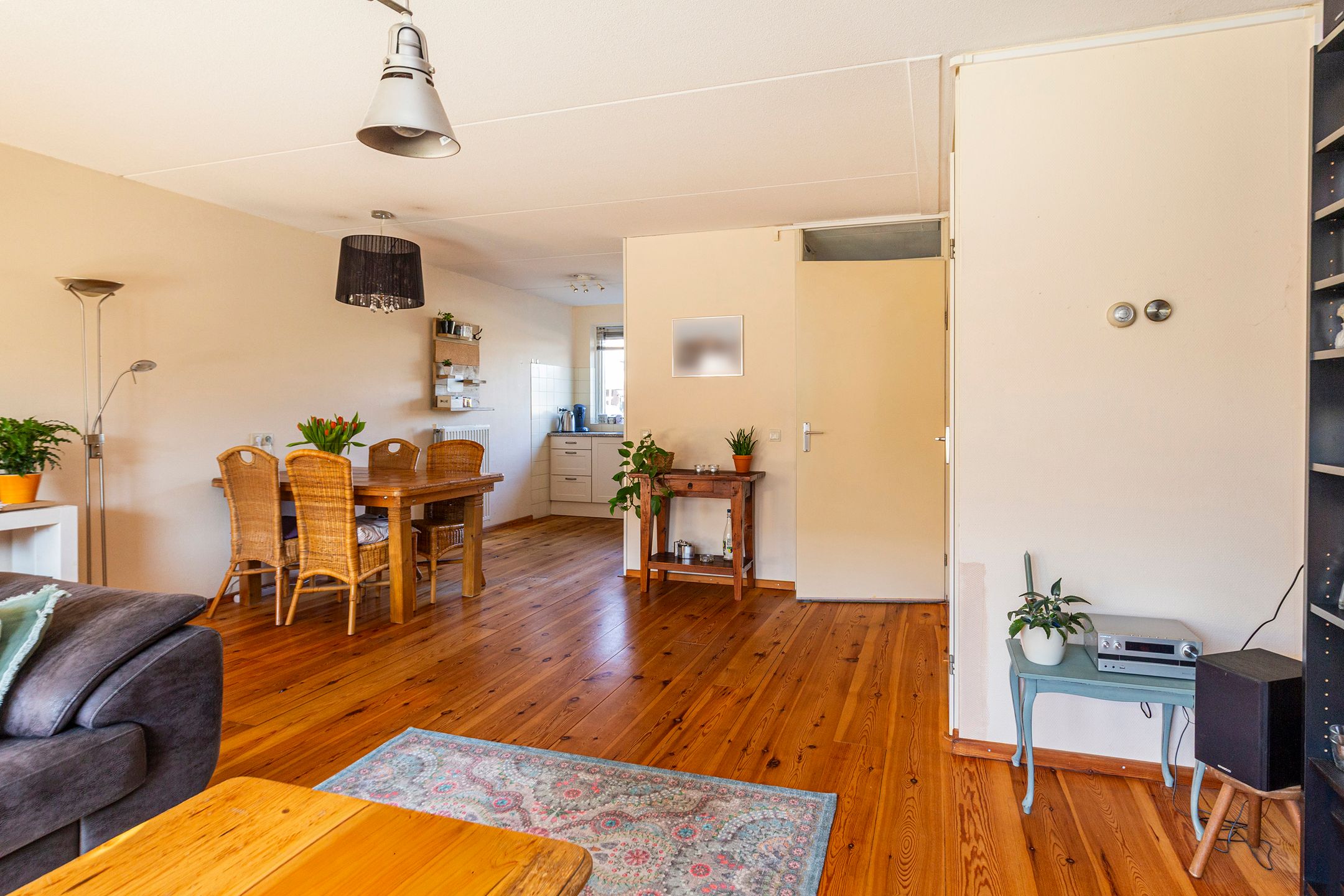 Foto 15 van Kruidenlaan 4