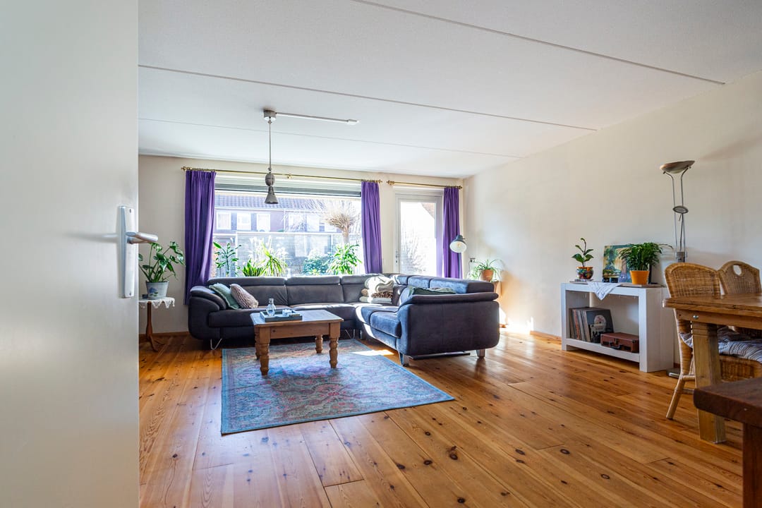 Foto 17 van Kruidenlaan 4