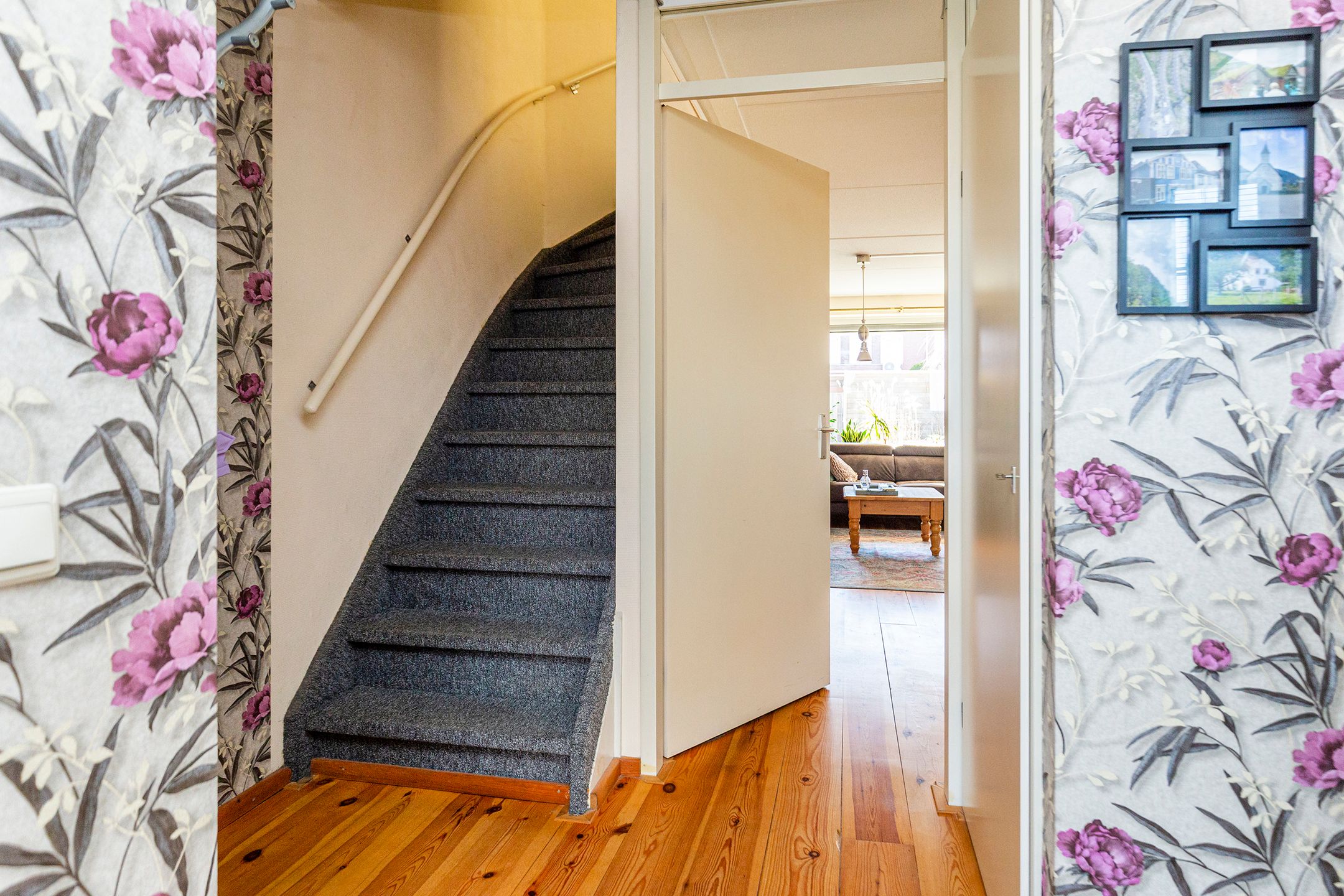 Foto 24 van Kruidenlaan 4