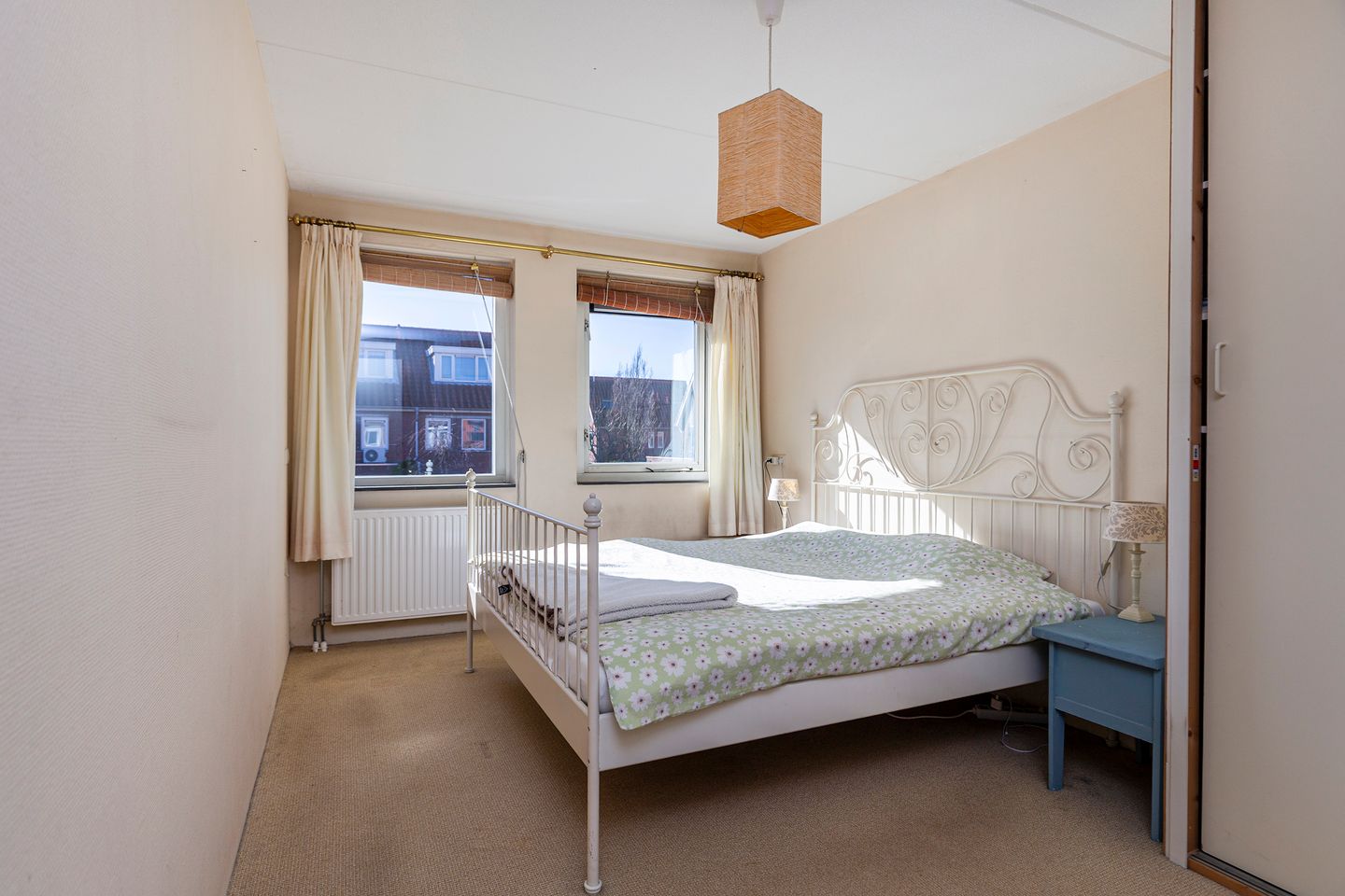 Foto 25 van Kruidenlaan 4