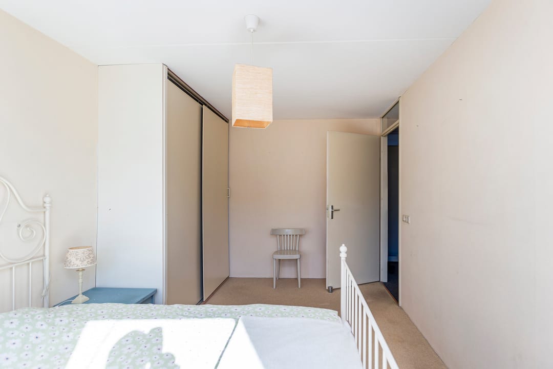 Foto 26 van Kruidenlaan 4