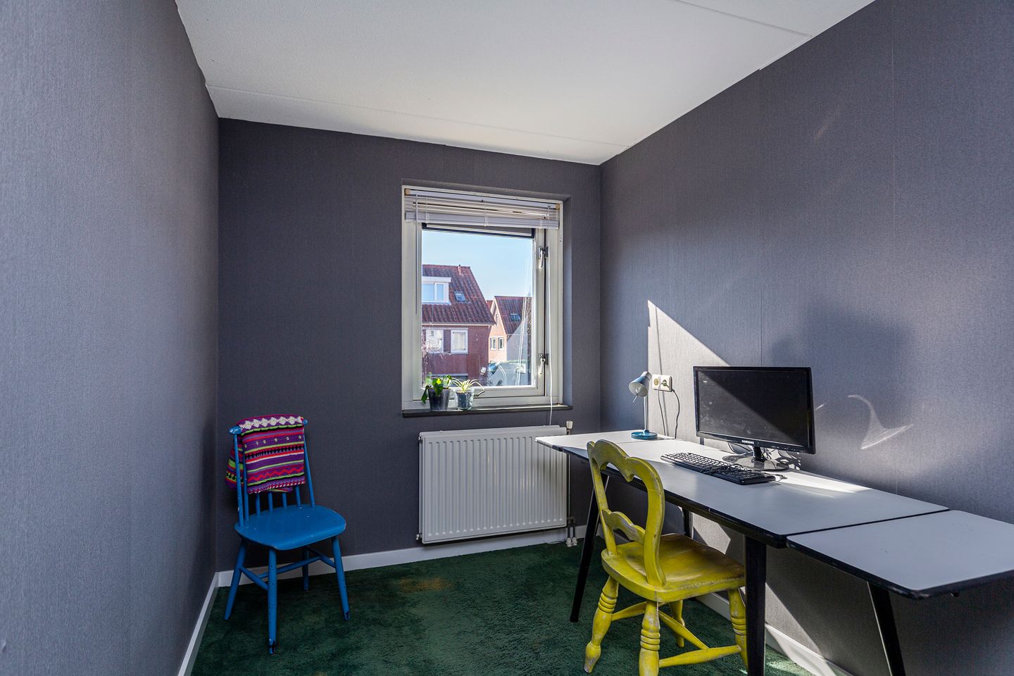 Foto 29 van Kruidenlaan 4