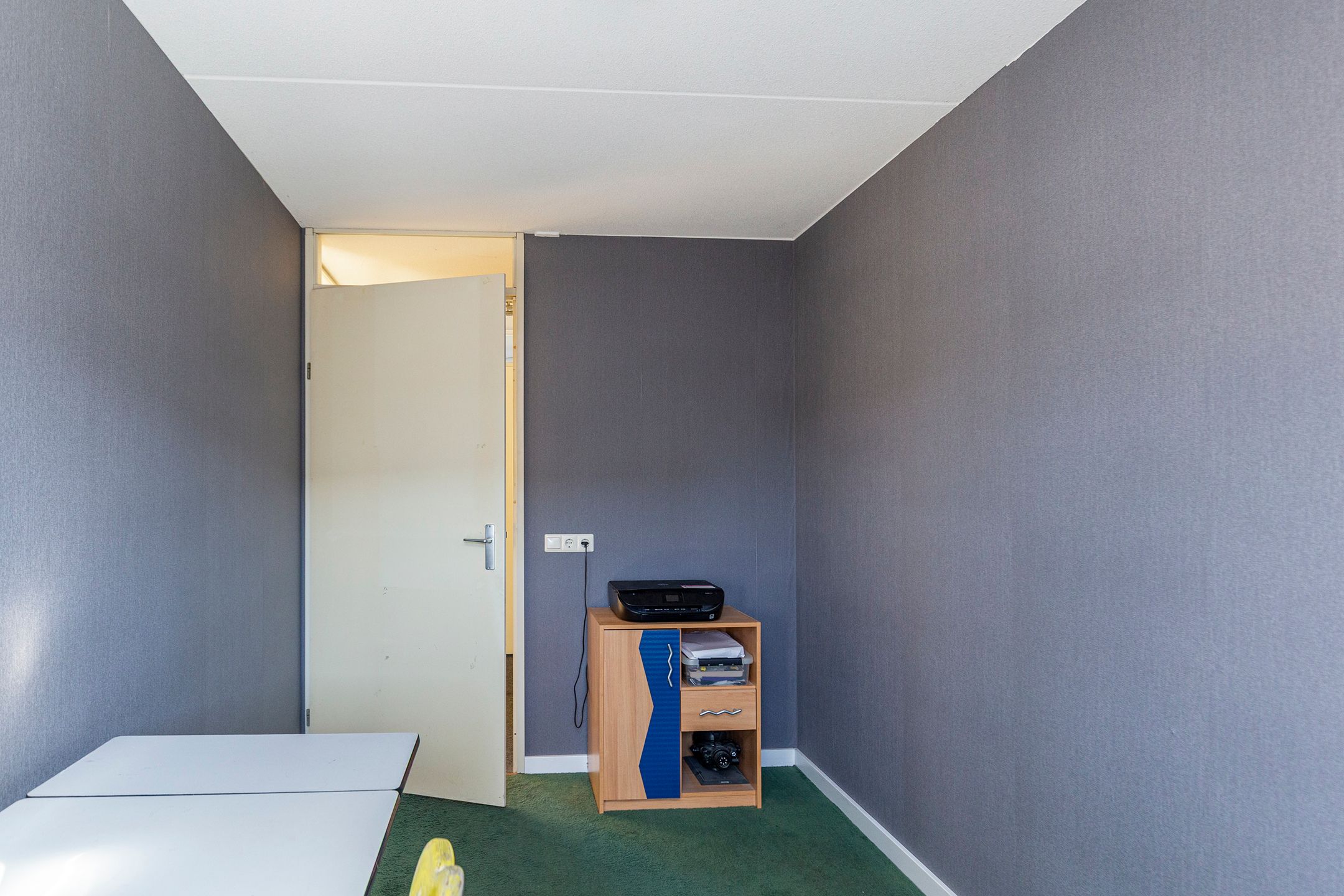 Foto 30 van Kruidenlaan 4