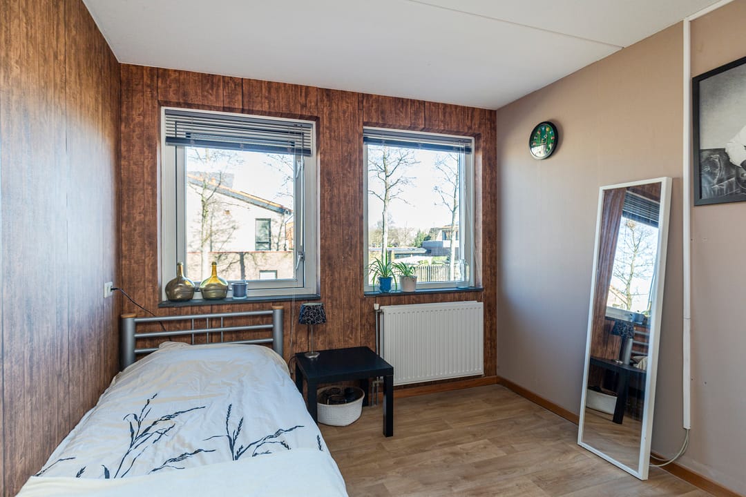 Foto 31 van Kruidenlaan 4