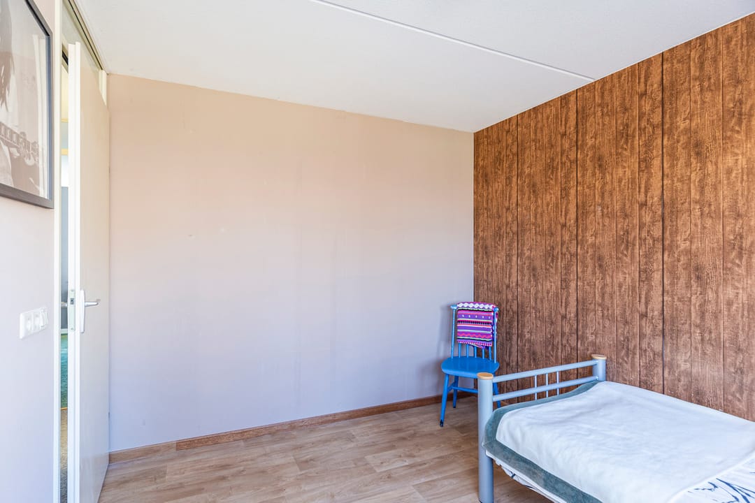 Foto 32 van Kruidenlaan 4