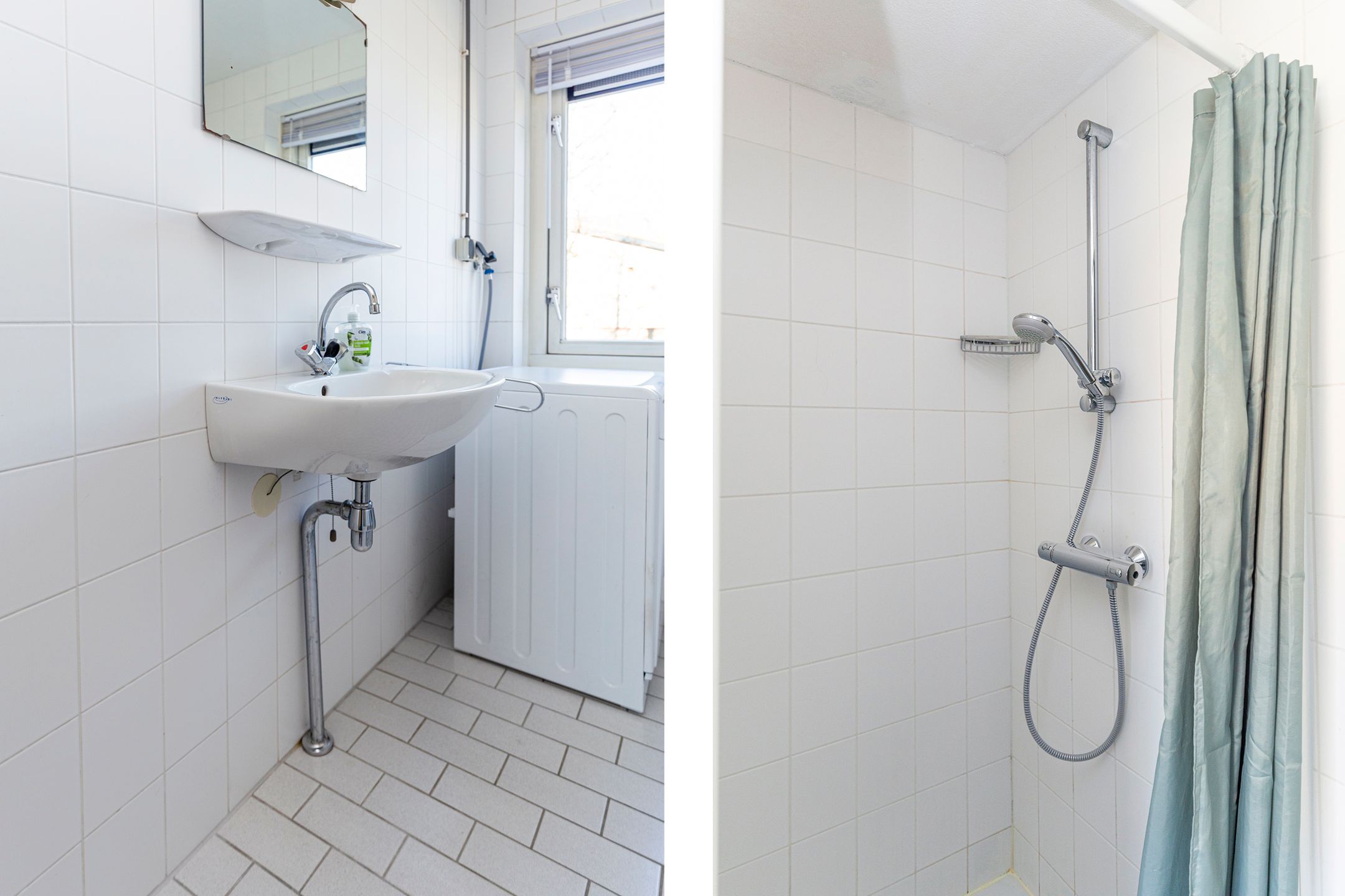 Foto 33 van Kruidenlaan 4