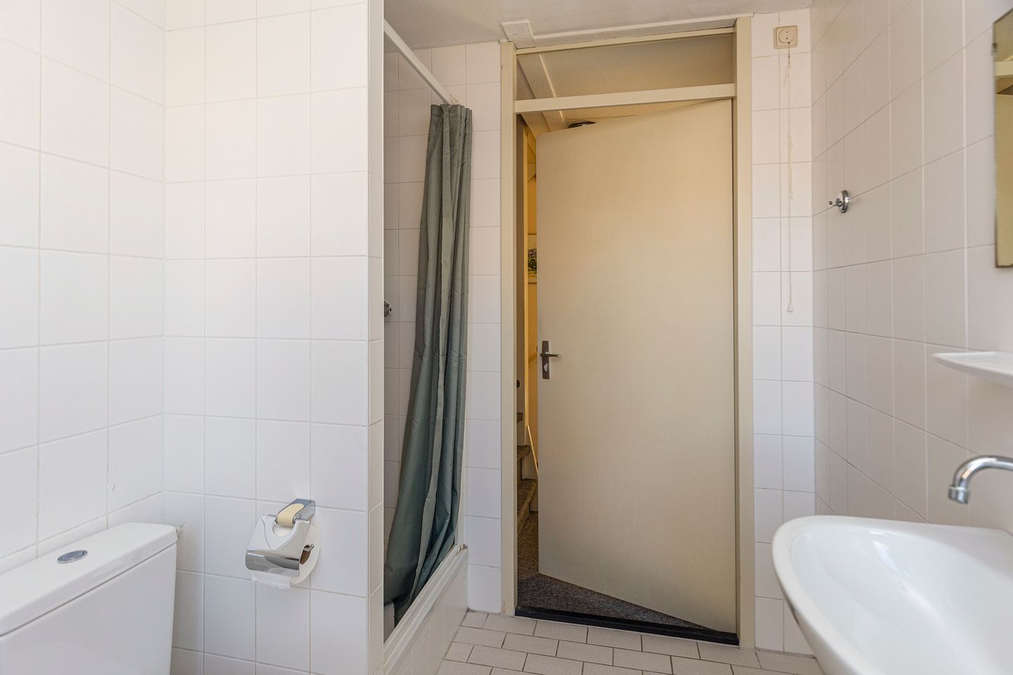 Foto 34 van Kruidenlaan 4