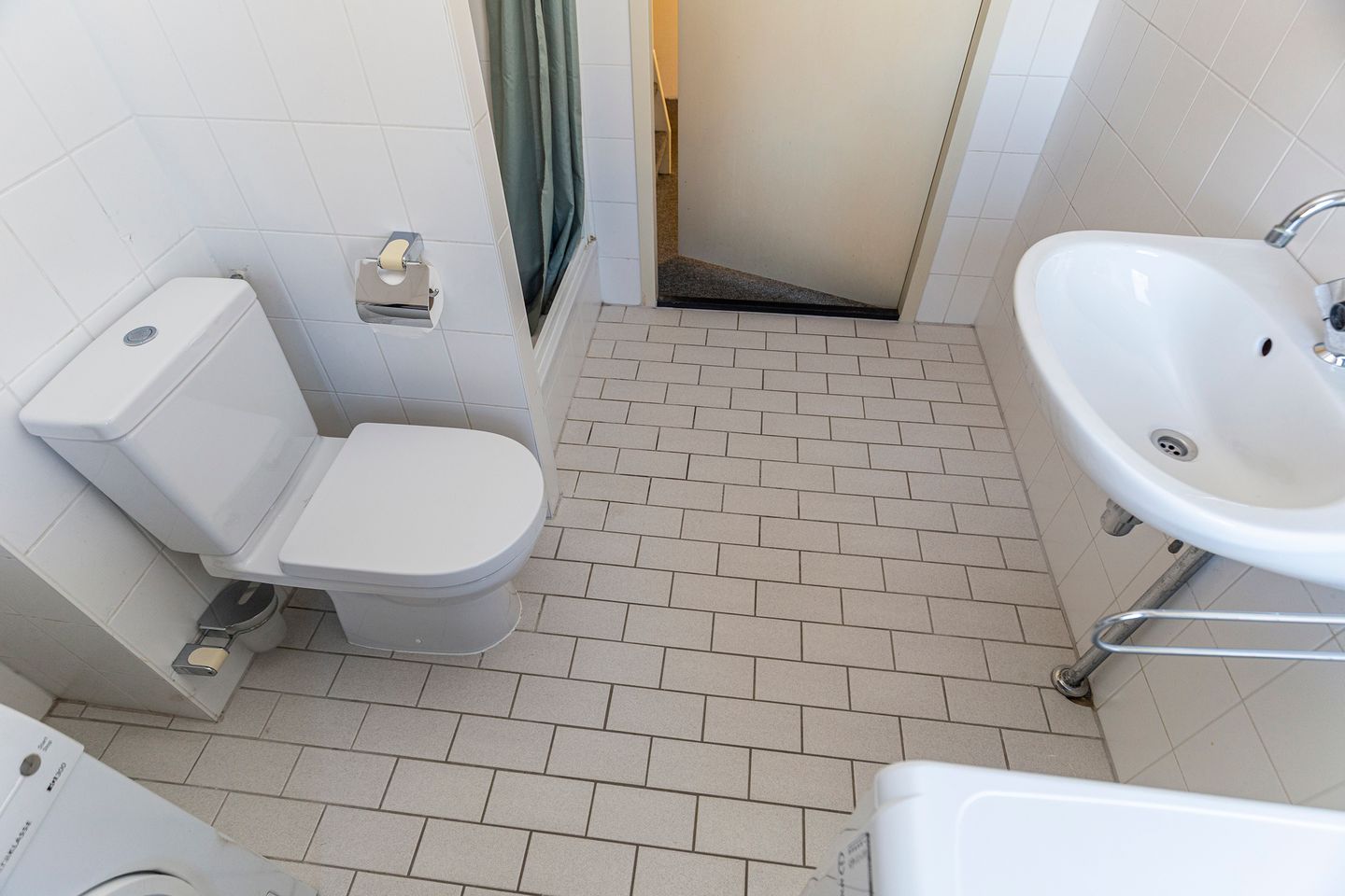 Foto 35 van Kruidenlaan 4